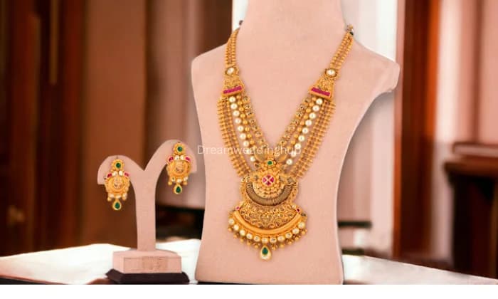 CaughtInAknot freshArtificial Flower jewellery