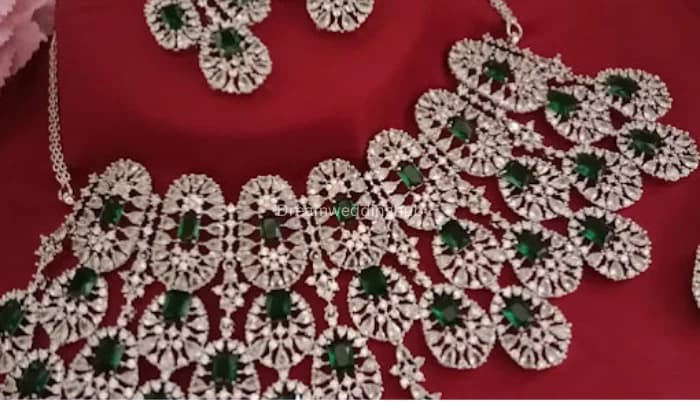 Renus Collection Upgrade