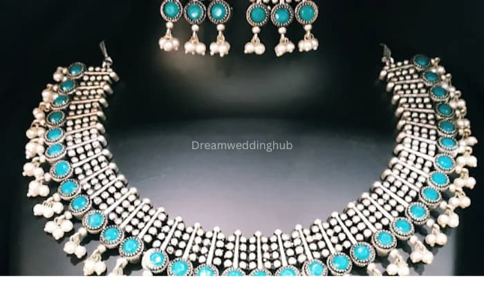 SIYA COSMETICS  JEWELLERY