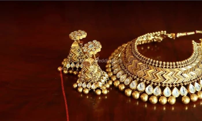 AHPokharna Jewellers