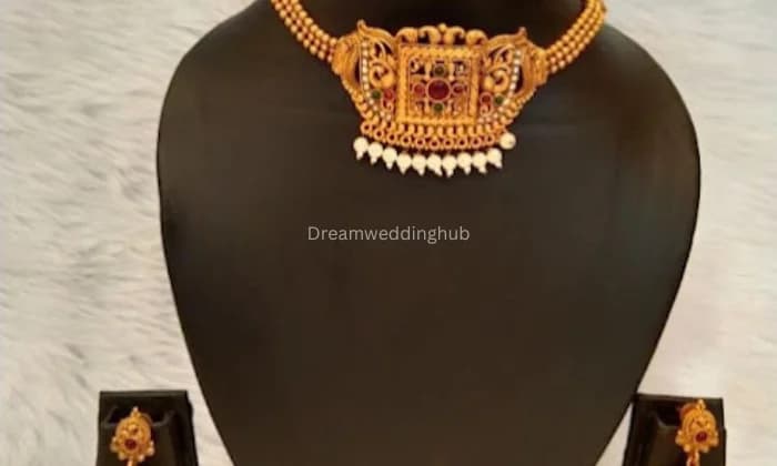 Ms Chintaman Ramchandra