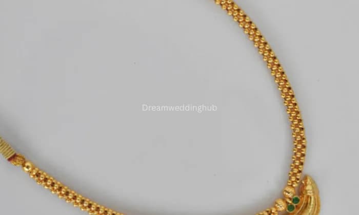 SHREE MANIKUMAR JEWELLERS