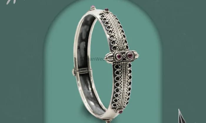 Popular Art Jewellers