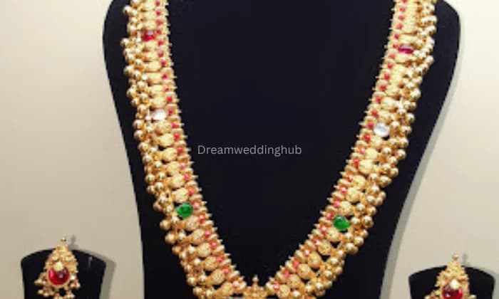 GUNINDROS JEWELLRY
