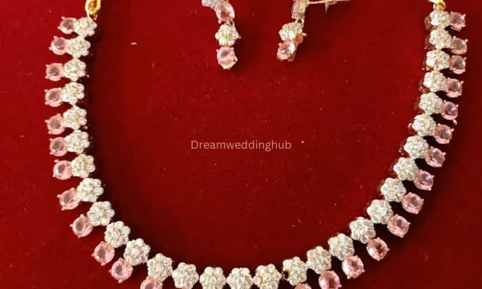 Senco Gold  Diamonds