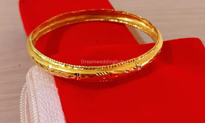 N Jugeshwor Jewellery