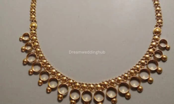 Priyokumar jewellery