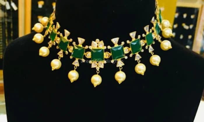 Konikkara Gold  Diamonds