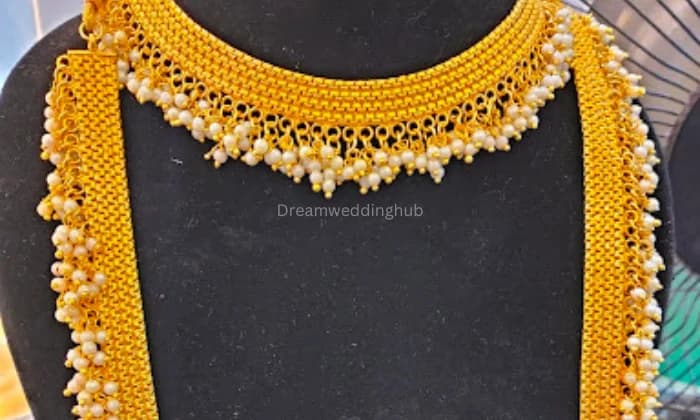 Shree Lakshmi Narayan Jewellers