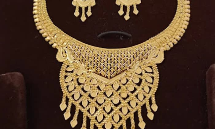 Utkal Jewellery Utkal Jewellery