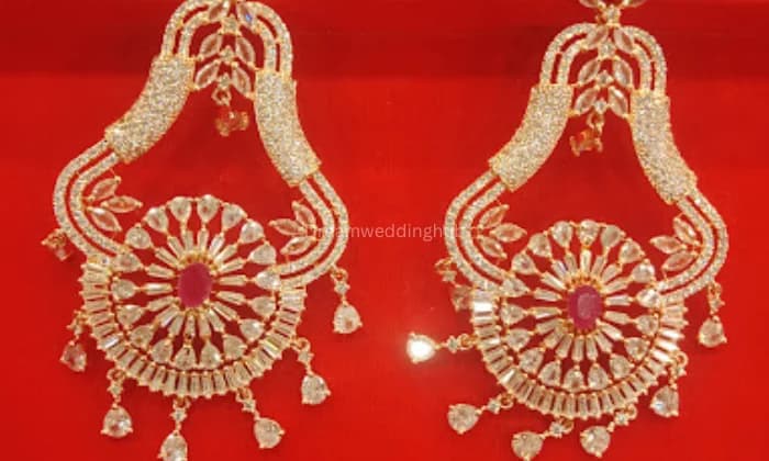 Vinayaklal Jeweller