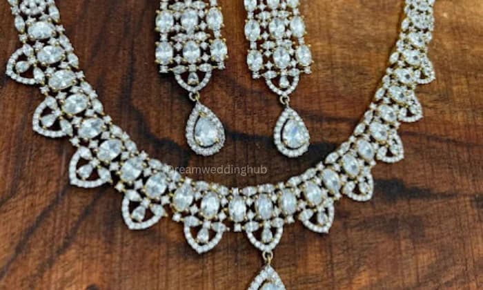 Shagun Jewellery