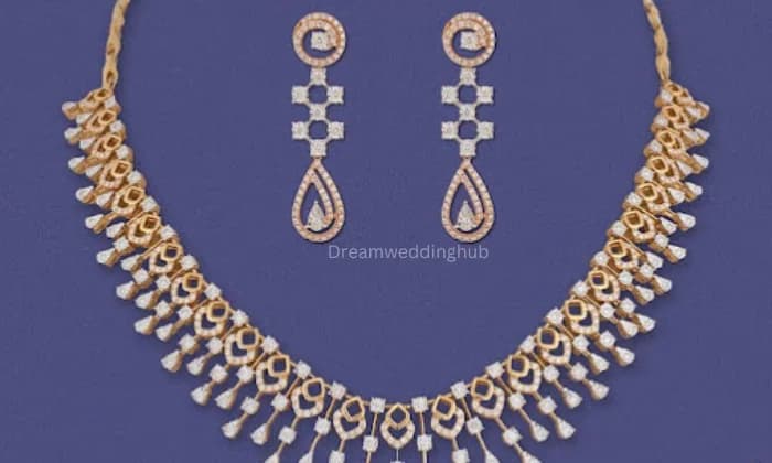 Dwarika Jewellers