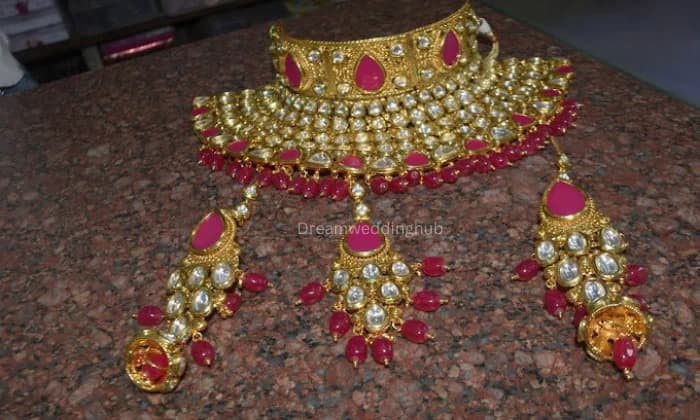 Shringar Fashion