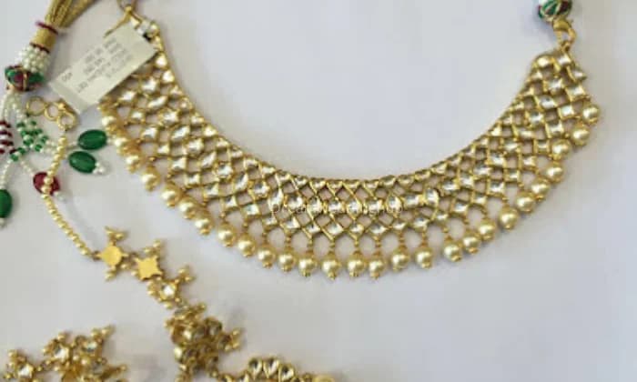 Greater Chandigarh Jewellers