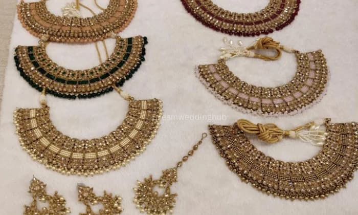 JSR SILVER ZONE Silver Jewellery