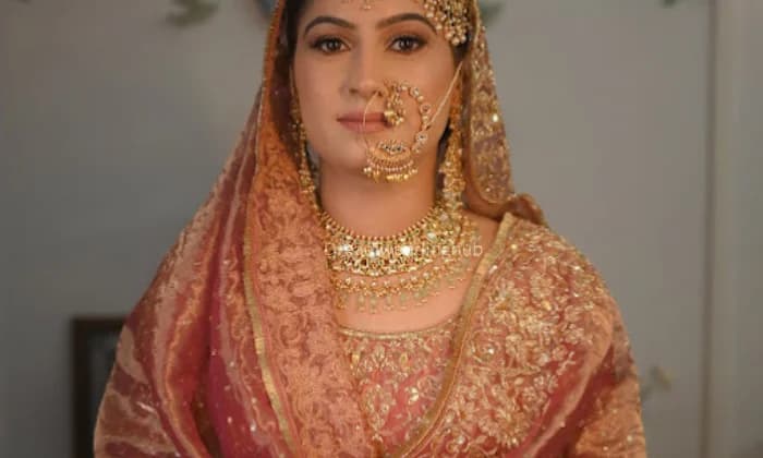 Shri Annapurna Jewellers