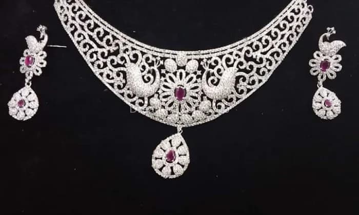 SADHU RAM RAMESH KUMAR JEWELLERS