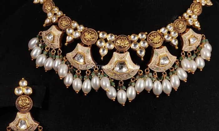 RATTAN SONS JEWELLERS