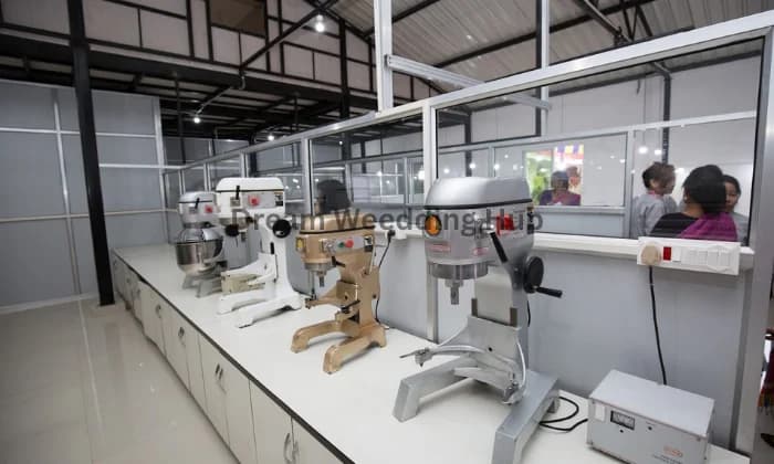 Michelles Sweet Temptation Atelier