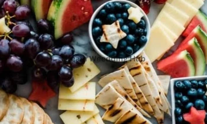 Kohima Confectioner  Bakery