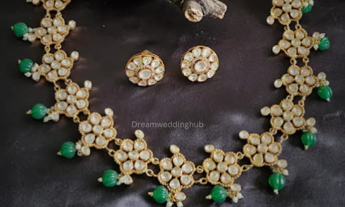 Sangeeta Jewellery