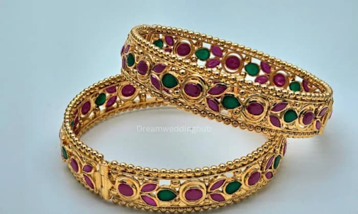 Shreeji Art Jewellers