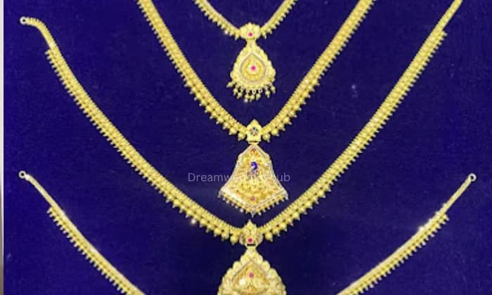 Amar jewellery