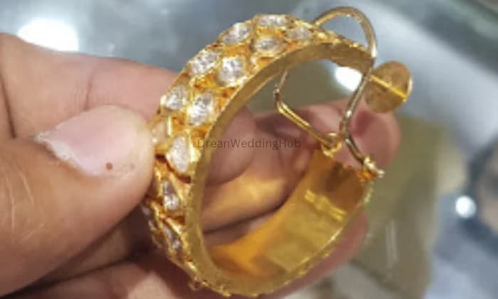 Mohammad Miyan  Sons Jewellers