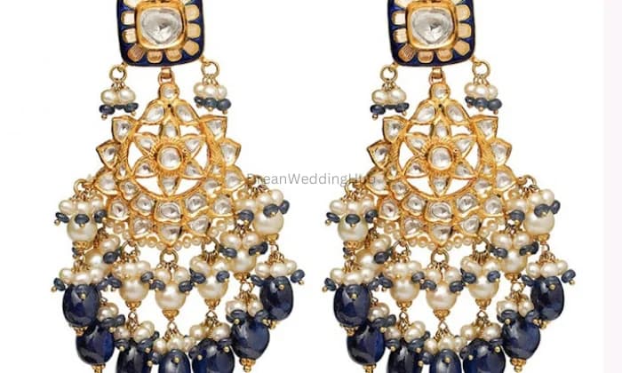 Lala Jugal Kishore Jewellers