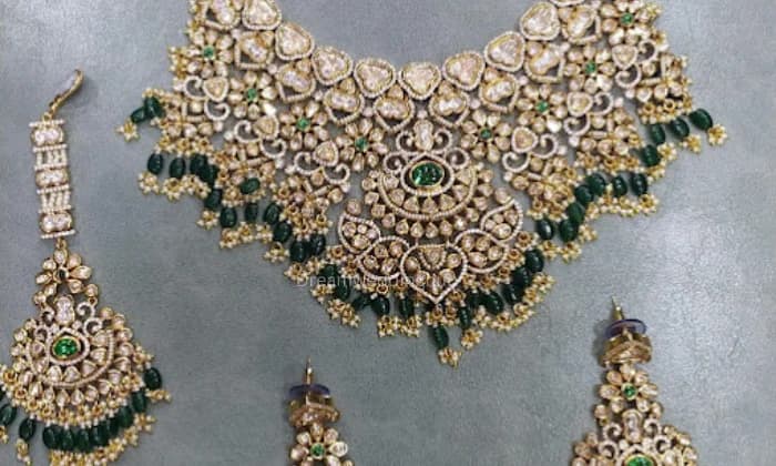 New Kalyana Covering