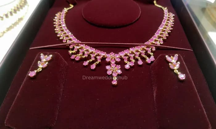 Chanish Trendy Fashion