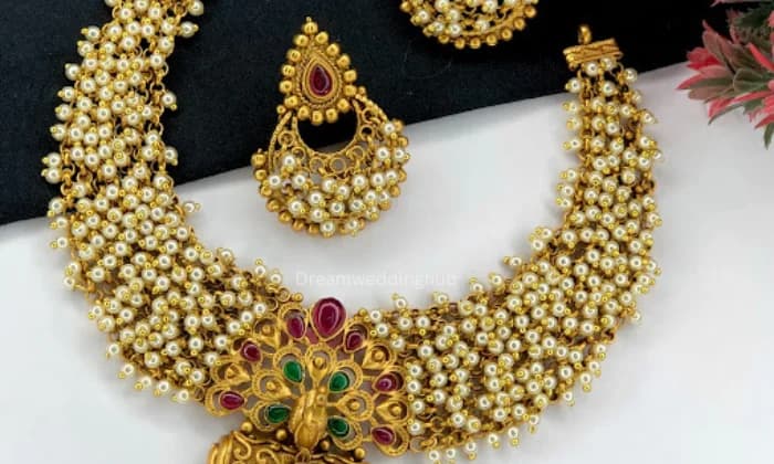 AVR Kumbakonam Silver Shop Jeweller