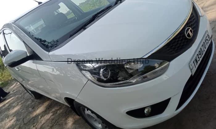 Thamarai Rental cars