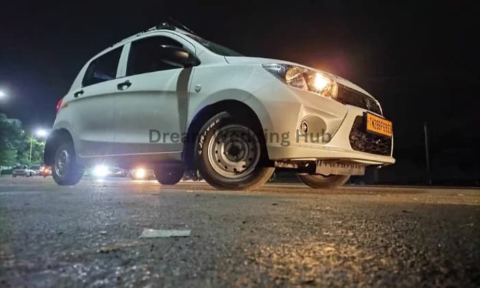 Namakkal Murugan Taxi  travels