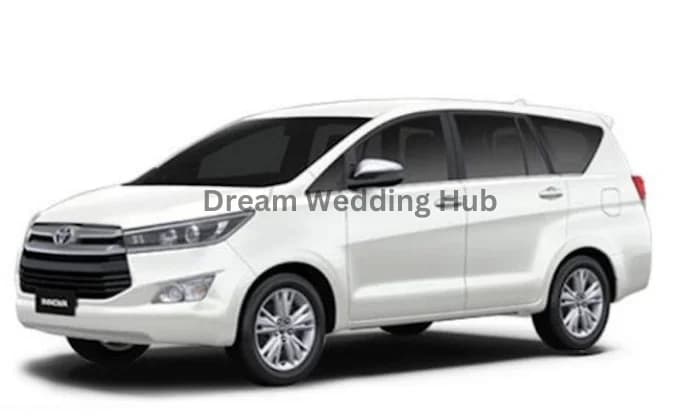 Taxi In Ujjain Satya Soni