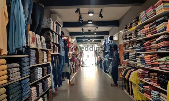 Basics Life Karaikal