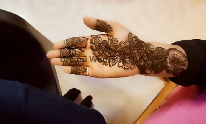 Sneha Raikwar jabalpur