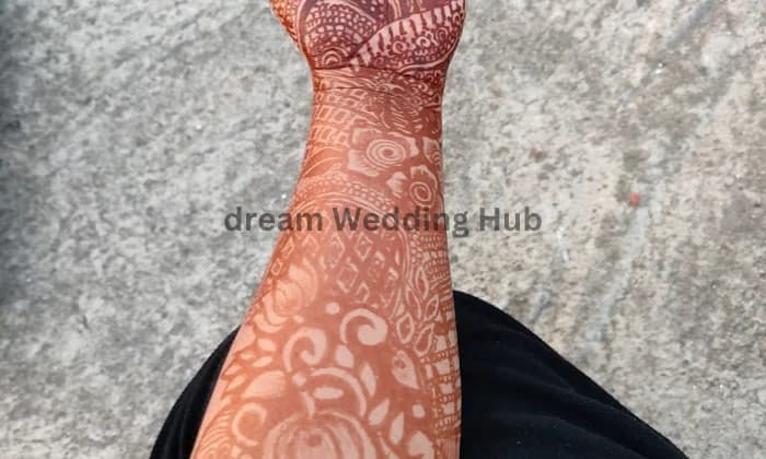 Aficiones Hobby Classes