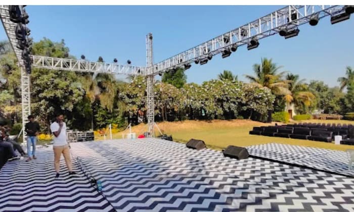 RADDHE SOUND RADDHE SOUND