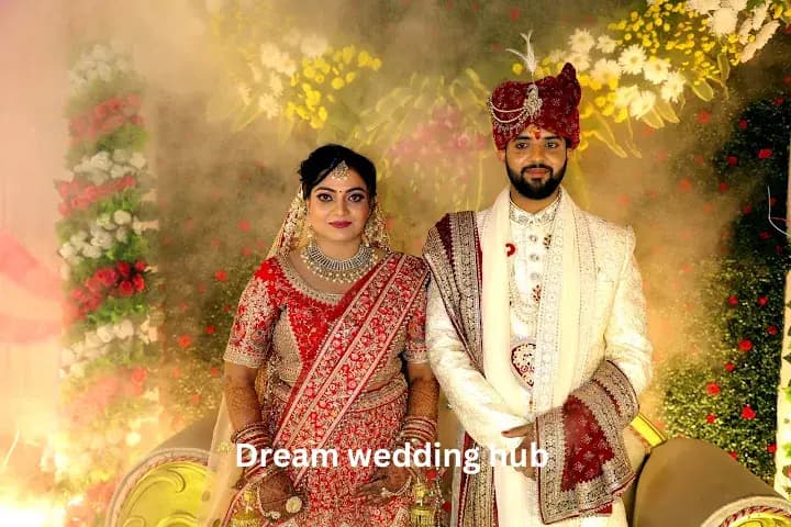 Zigpics Wedding Photography