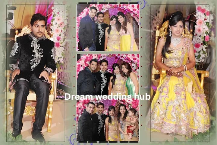 Sunlight Productions