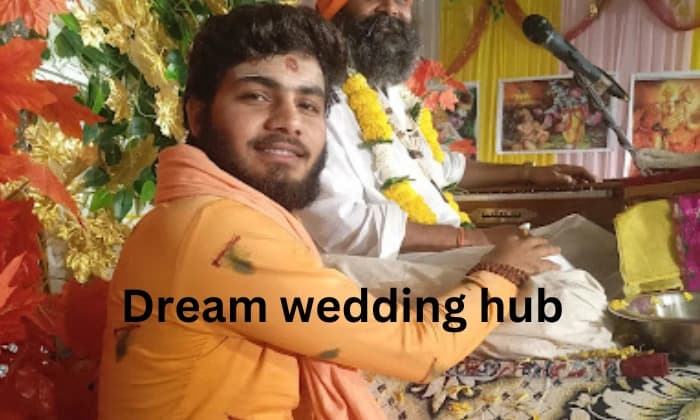 Pandit shivendra mishra