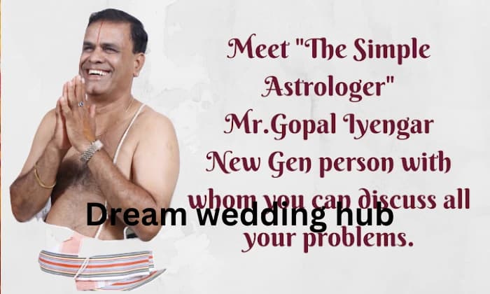 Srinivasa jothishya nilayam