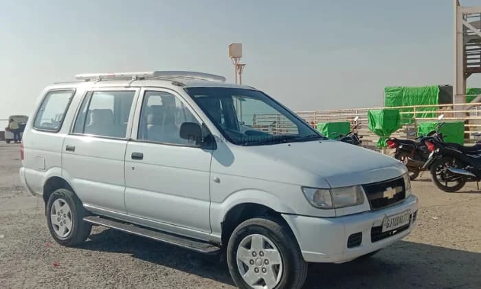 Rehan Tours  Travels