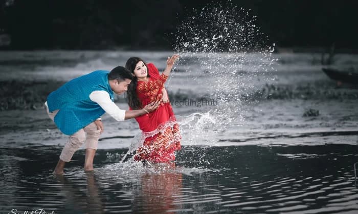 Soulful Pixels Photography