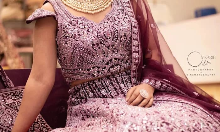 OmkarjitDas photography cinematography