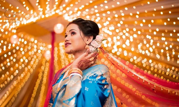 OmkarjitDas photography cinematography