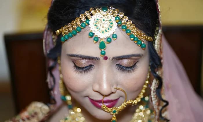 Radha Rani Films Editing Lab  Top Best Wedding Photographer in Gaya