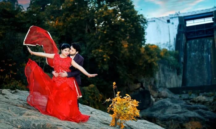 Maa Madhuri Videography  Mixing Lab